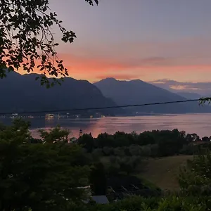  Appartamento Cà Gorla