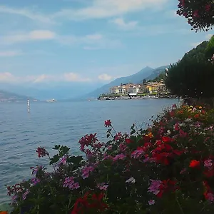 Antico Pozzo Bellagio
