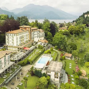 4* Отель Belvedere